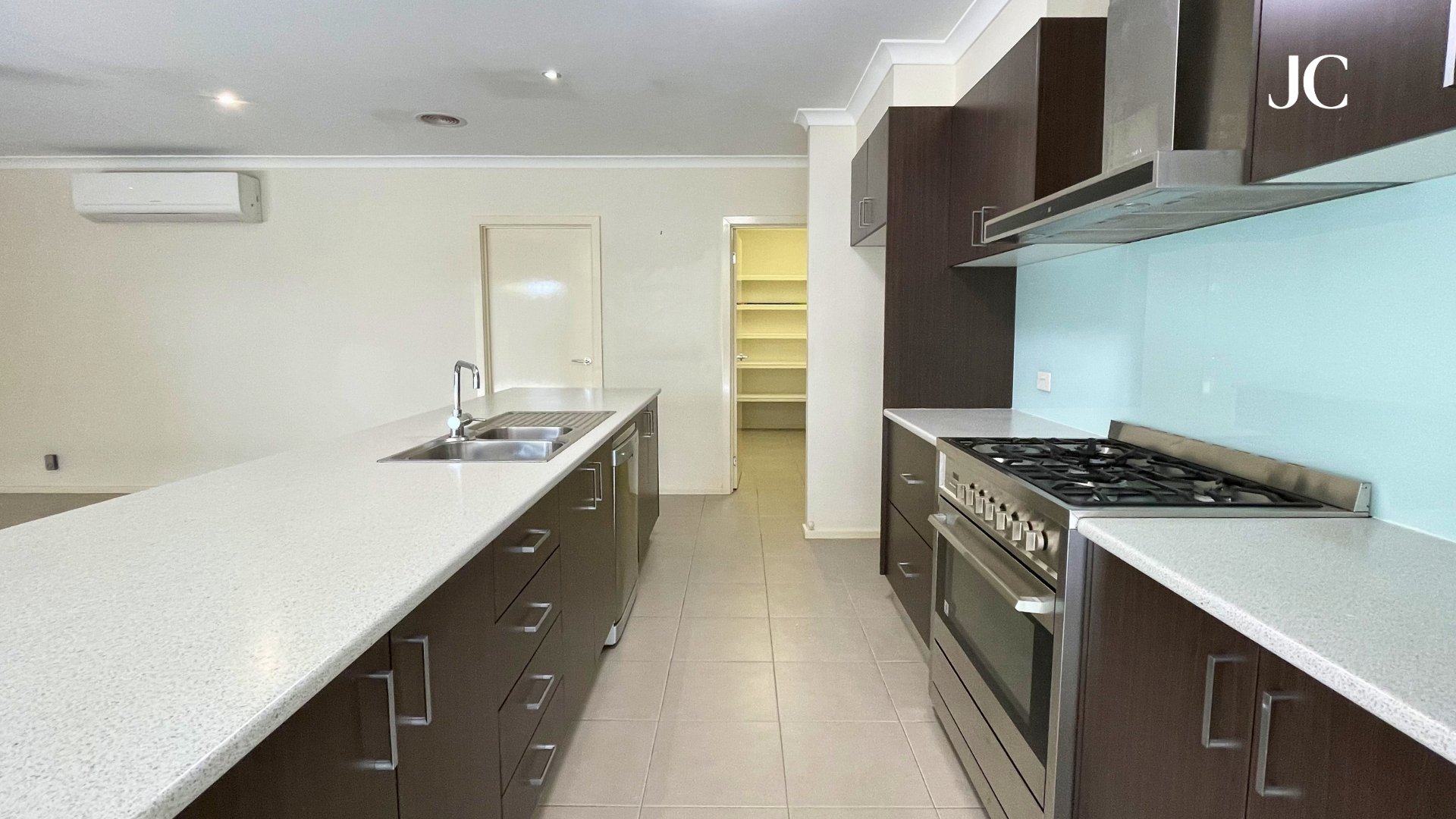 3 Kingfisher Court, Lara image 4