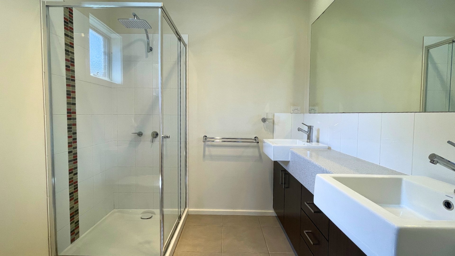 3 Kingfisher Court, Lara image 6