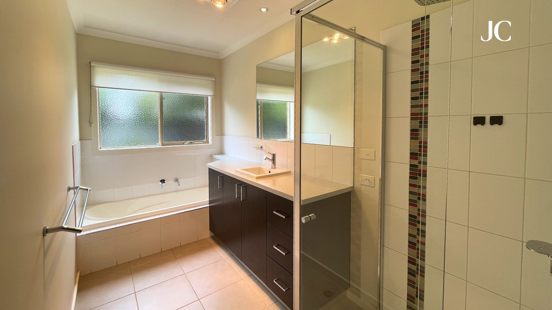 3 Kingfisher Court, Lara image 7