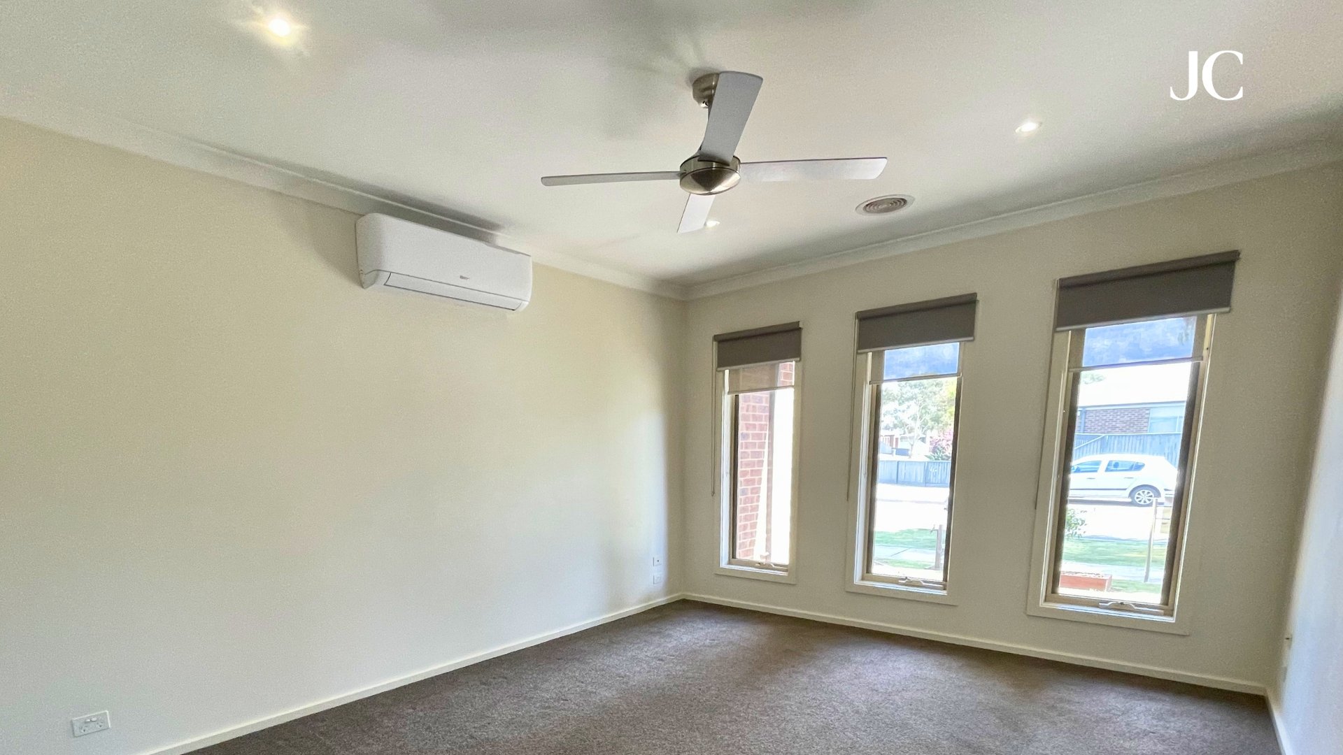 3 Kingfisher Court, Lara image 5