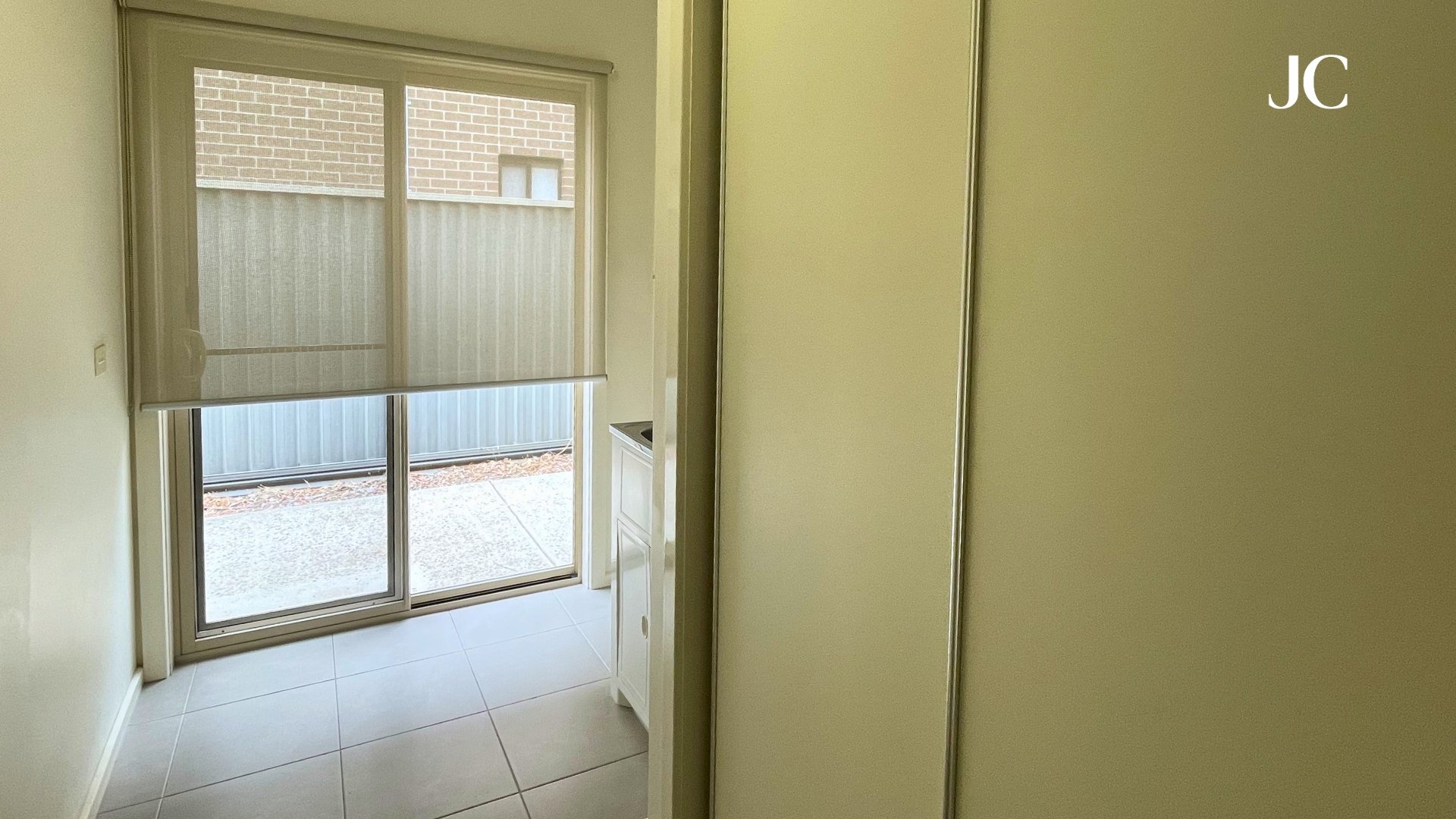 3 Kingfisher Court, Lara image 9