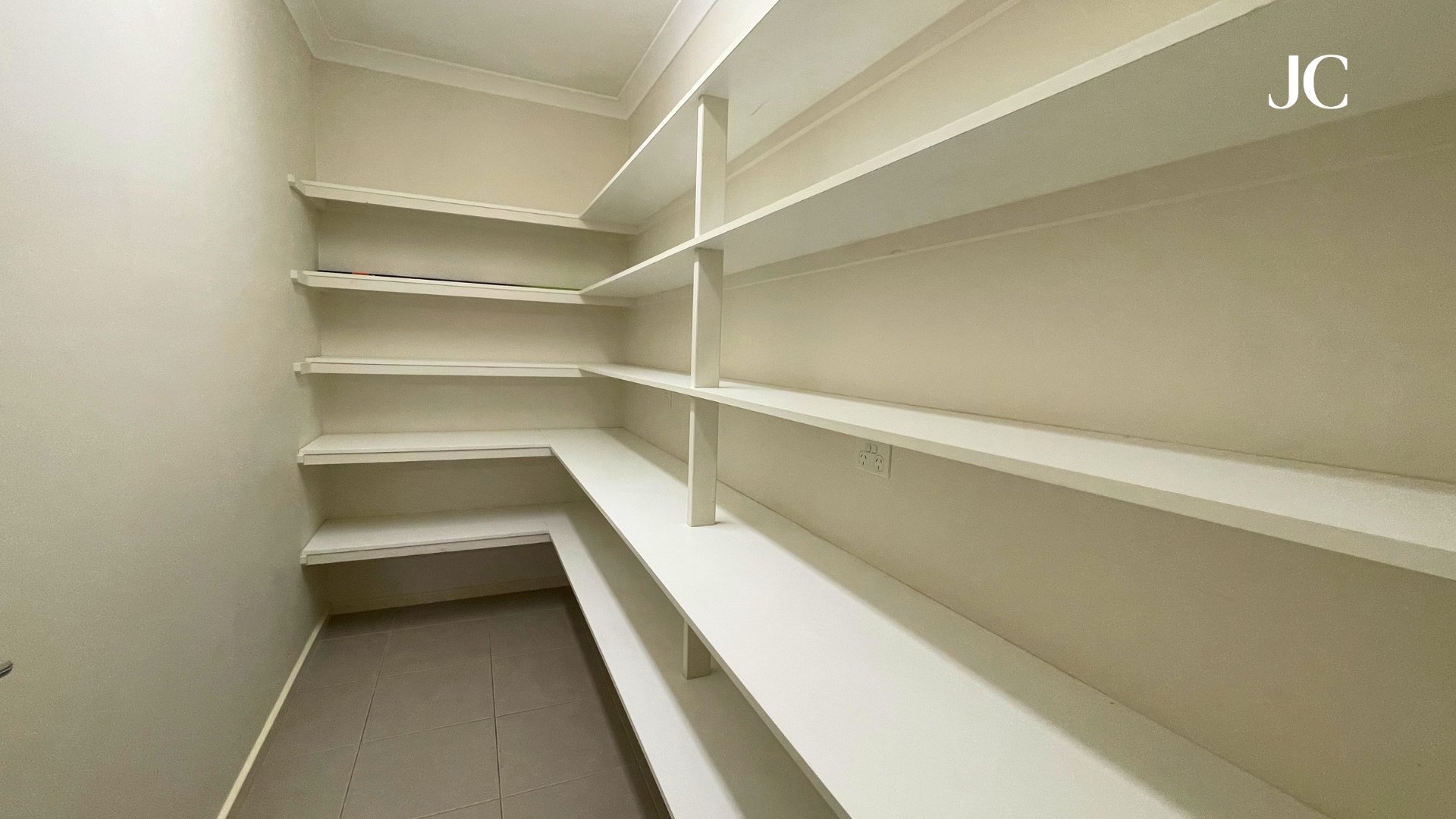 3 Kingfisher Court, Lara image 10