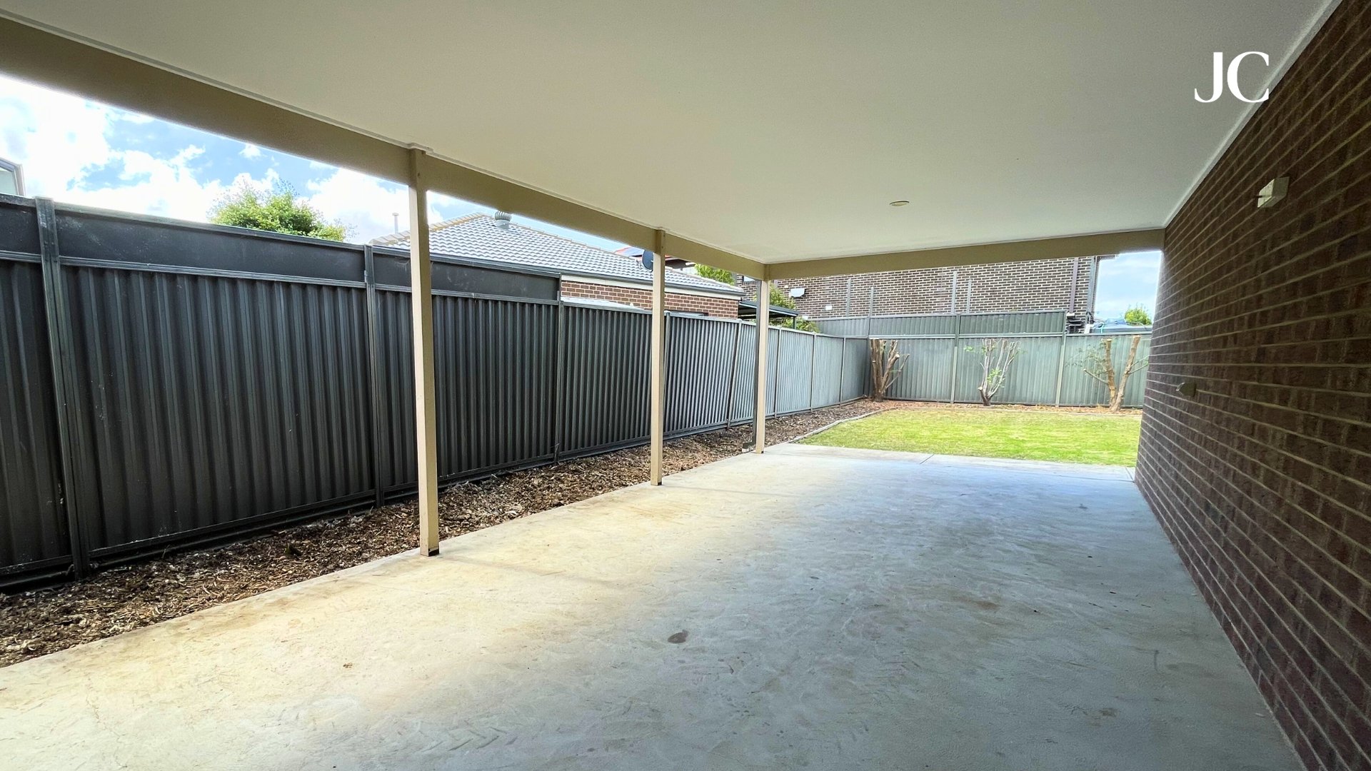 3 Kingfisher Court, Lara image 14