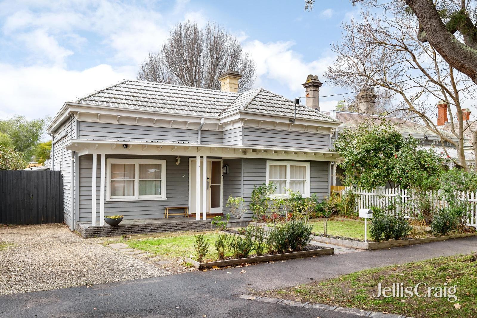 3 Kingsley Street, Camberwell image 2