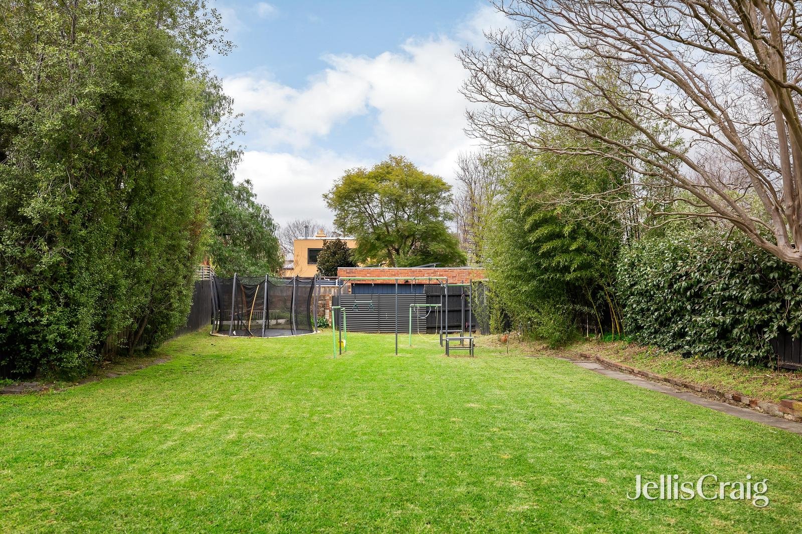 3 Kingsley Street, Camberwell image 4