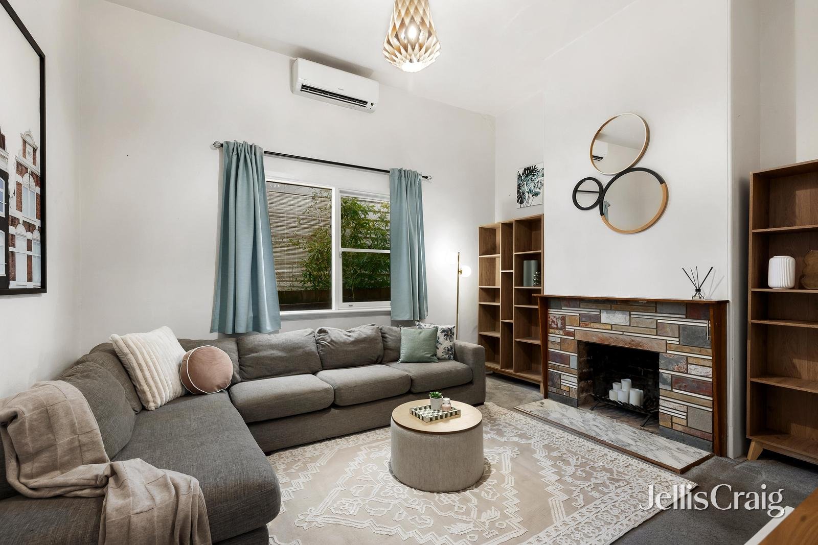 3 Kingsley Street, Camberwell image 5