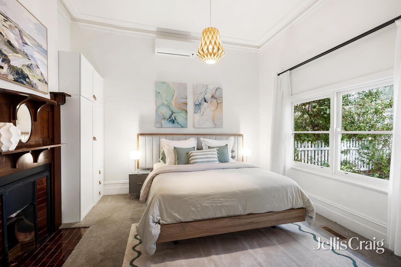 3 Kingsley Street, Camberwell image 6