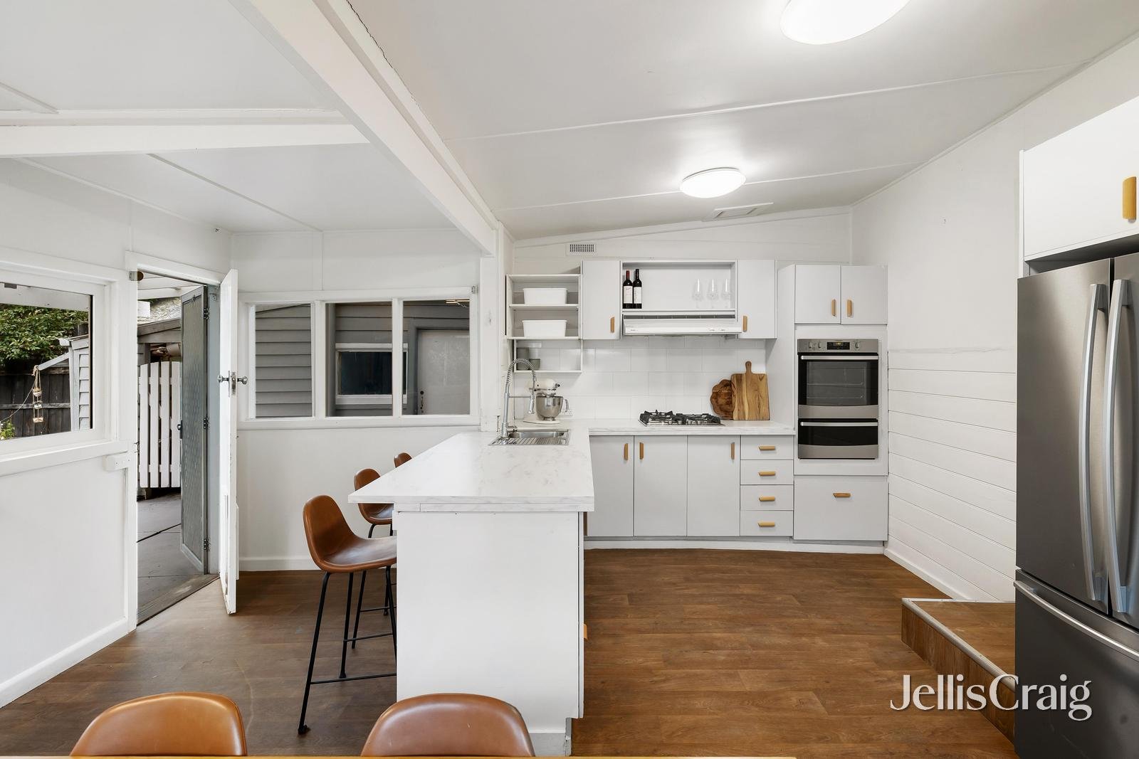 3 Kingsley Street, Camberwell image 7