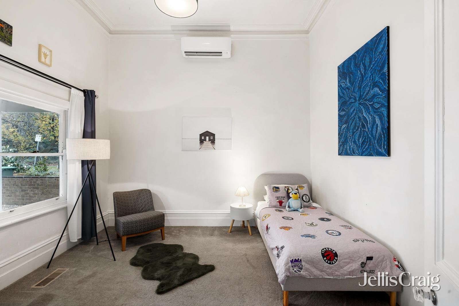 3 Kingsley Street, Camberwell image 8
