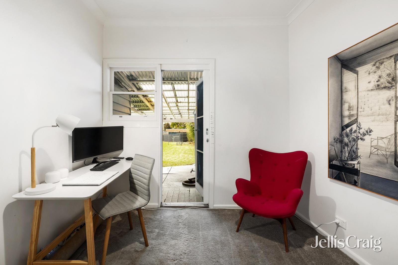 3 Kingsley Street, Camberwell image 9