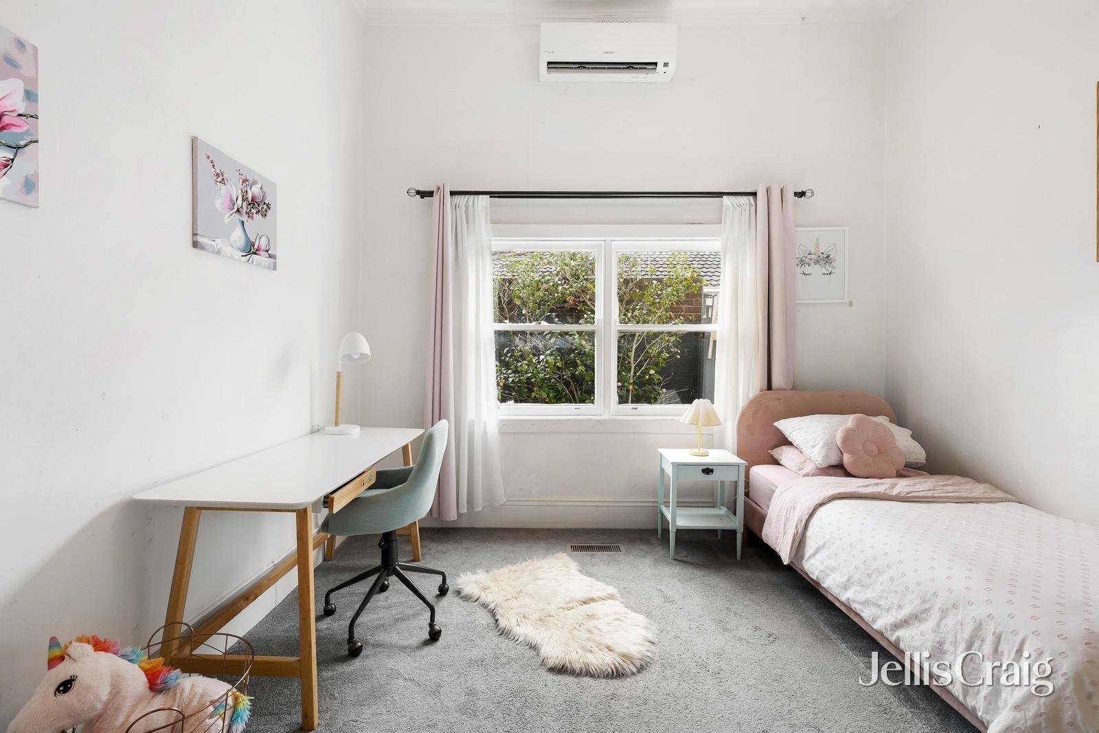 3 Kingsley Street, Camberwell image 10