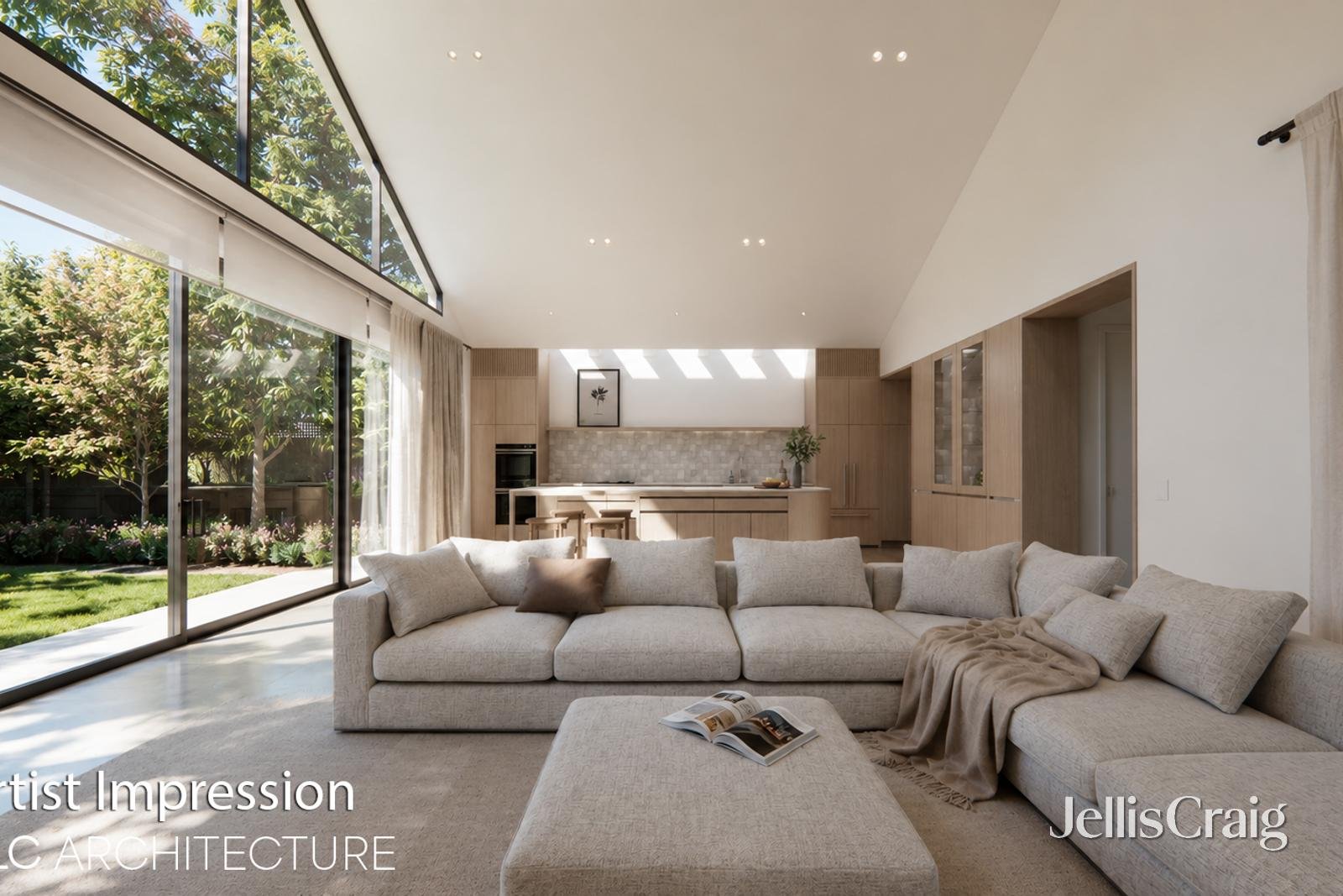 3 Kingsley Street, Camberwell image 13