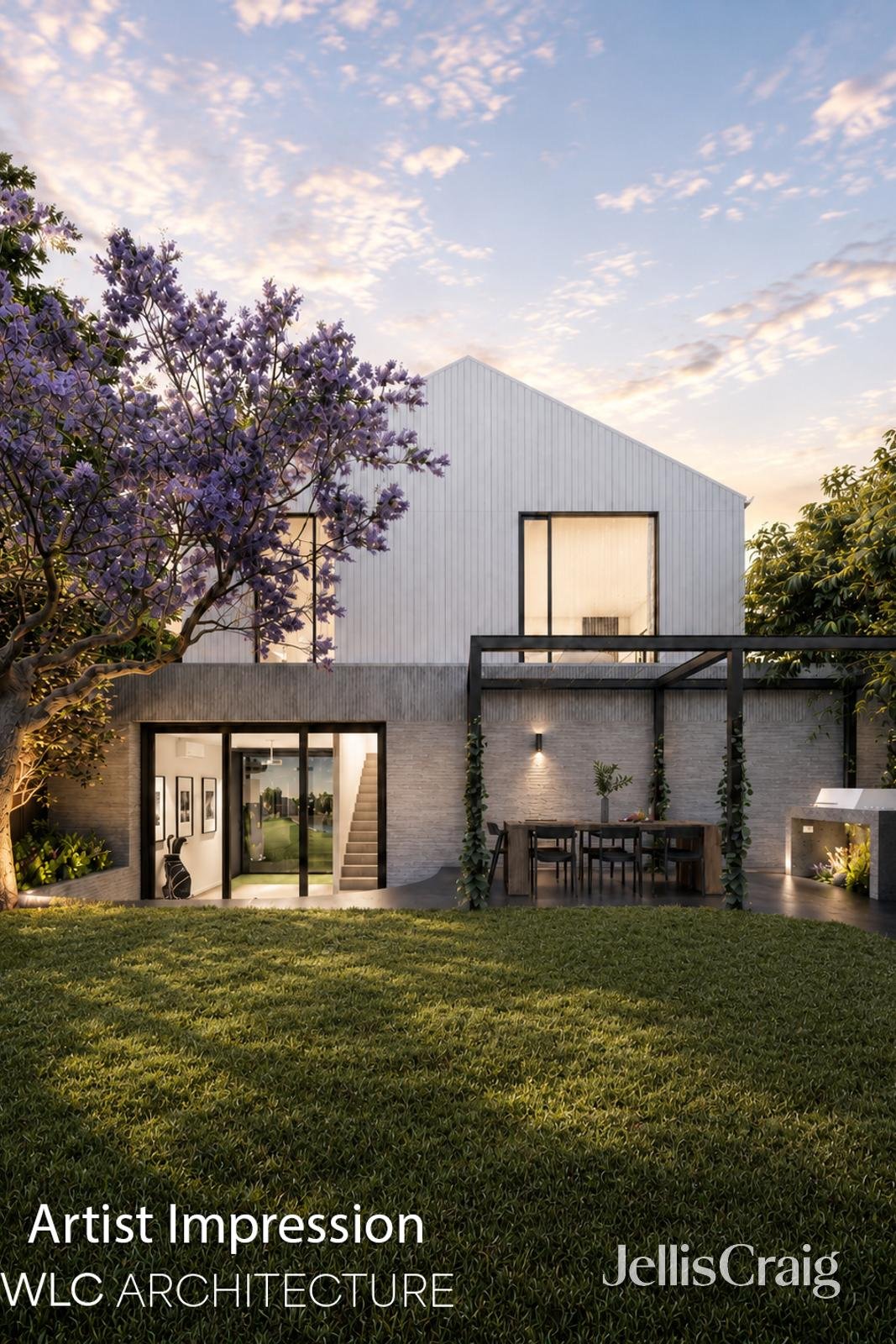 3 Kingsley Street, Camberwell image 14