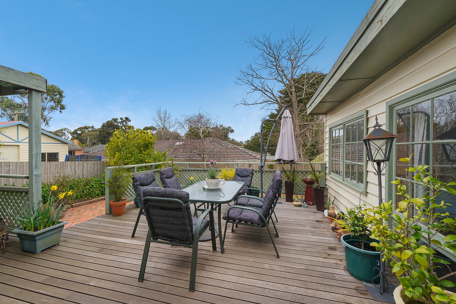 3 Kinkora Road, Blackburn image 4