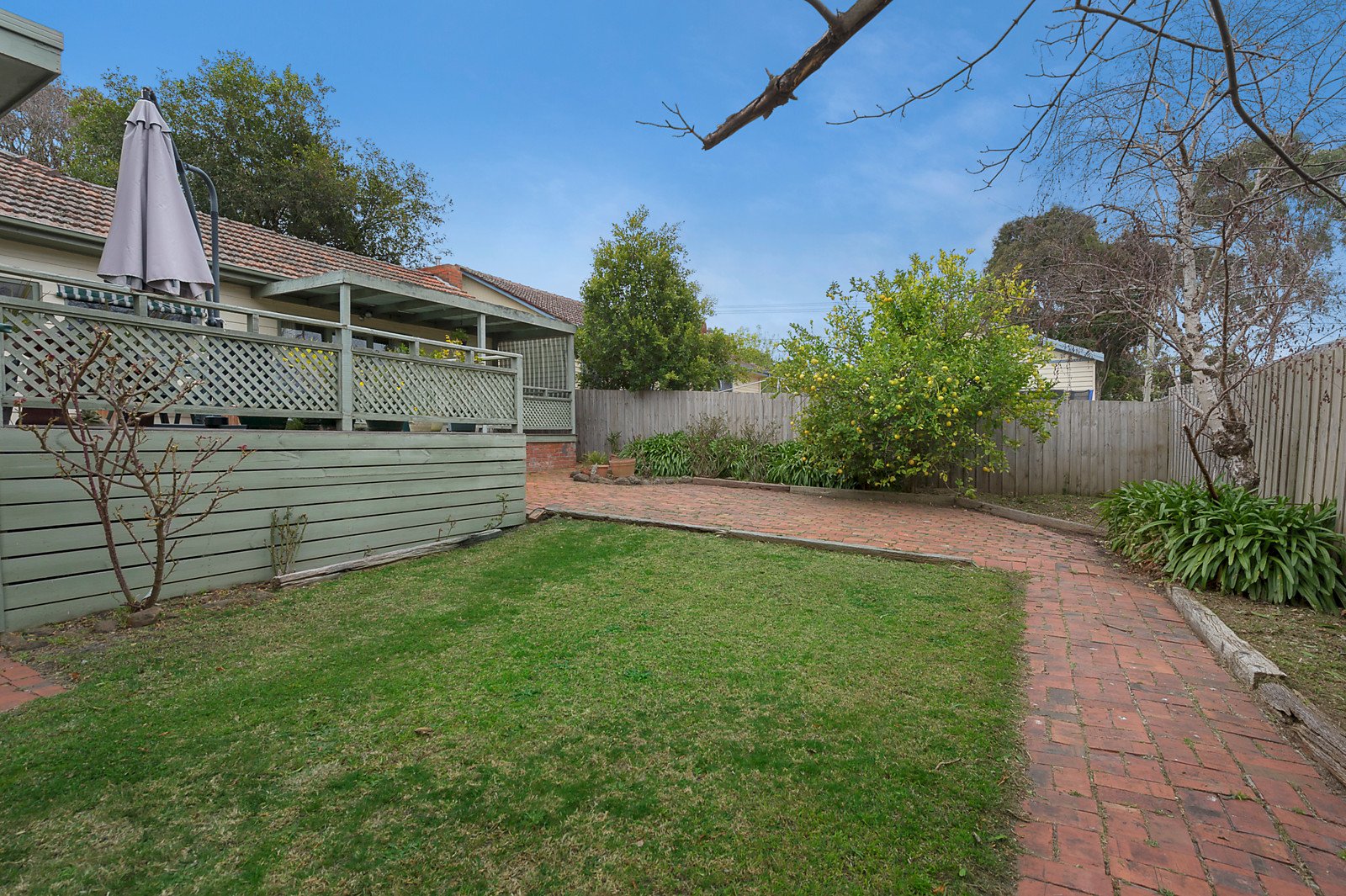 3 Kinkora Road, Blackburn image 5