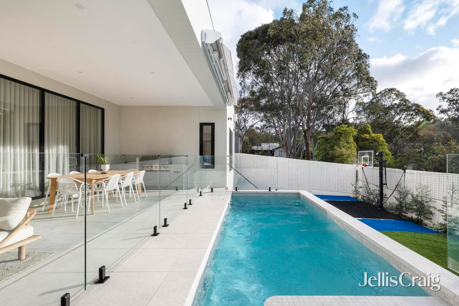 3 Kinnear Court, Montmorency image 2