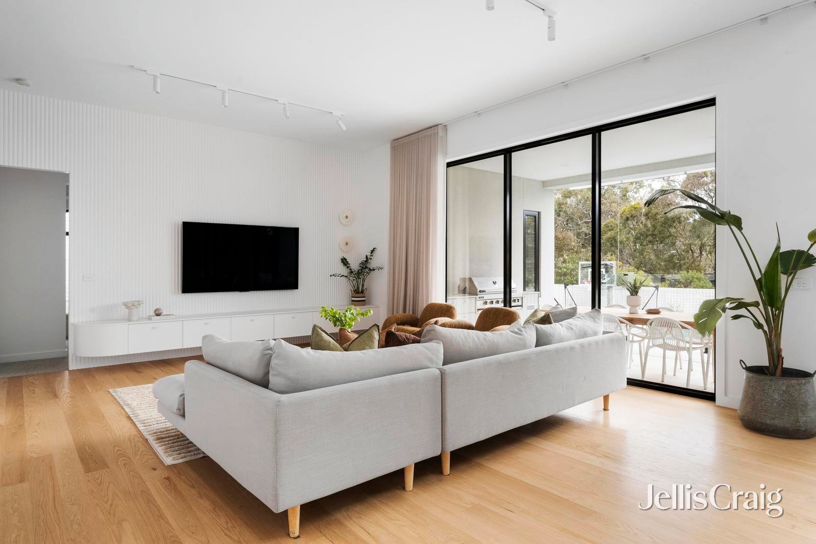 3 Kinnear Court, Montmorency image 3
