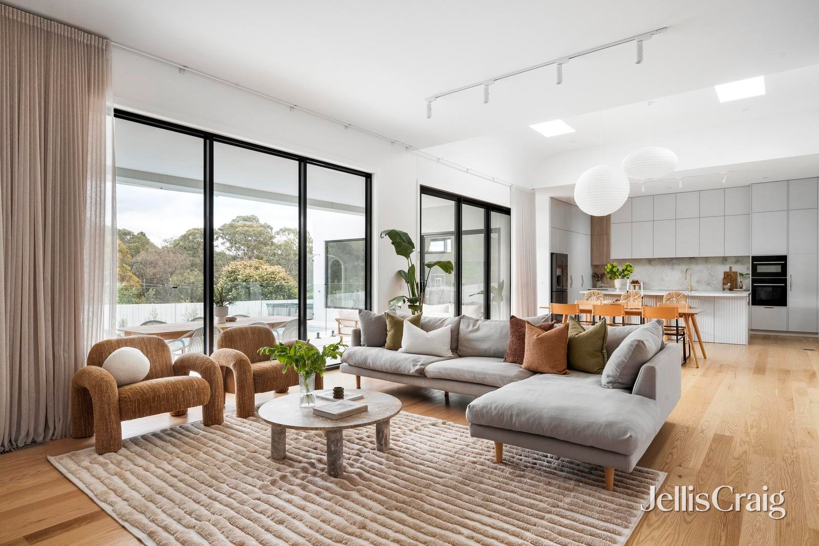 3 Kinnear Court, Montmorency image 4