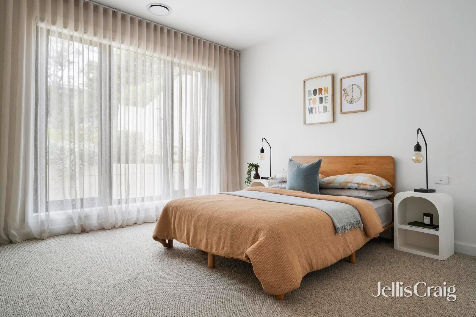 3 Kinnear Court, Montmorency image 14