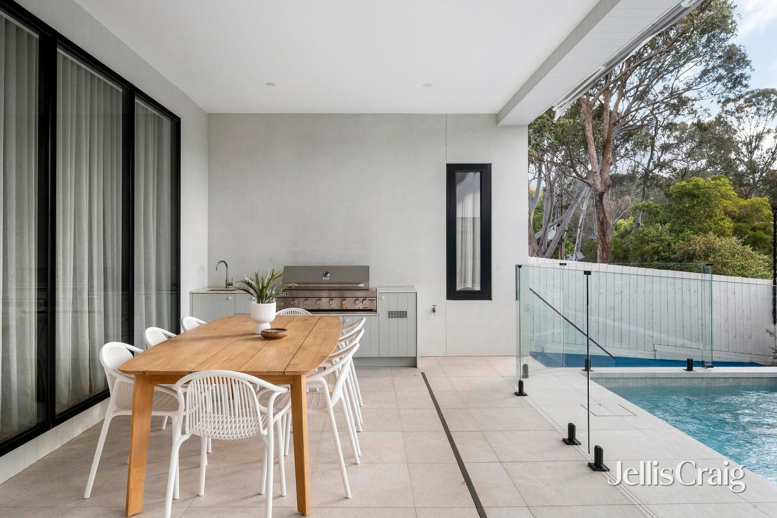 3 Kinnear Court, Montmorency image 20