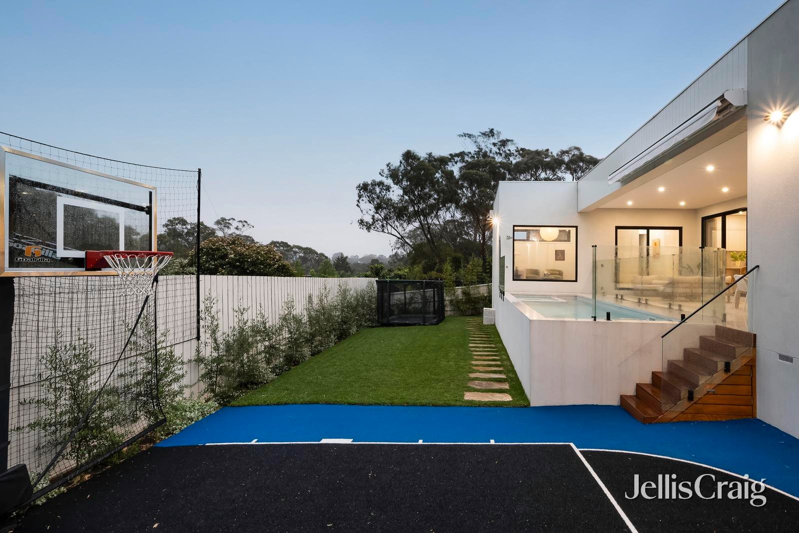 3 Kinnear Court, Montmorency image 22