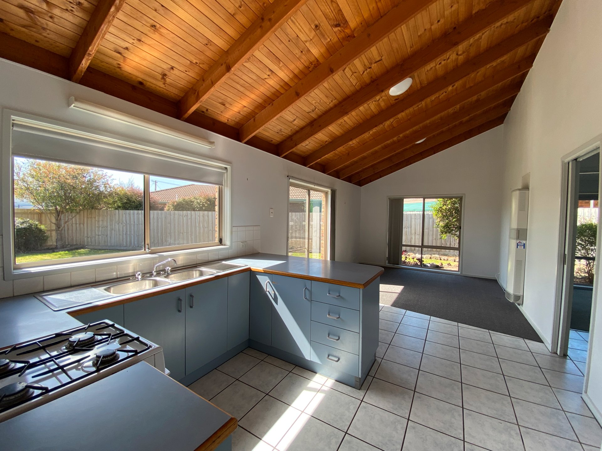 3 Klemke Court, Grovedale image 2