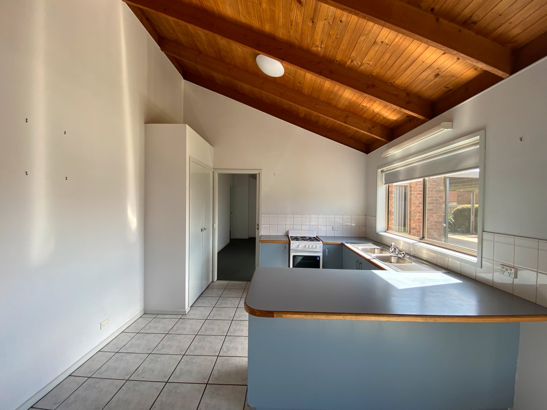 3 Klemke Court, Grovedale image 3