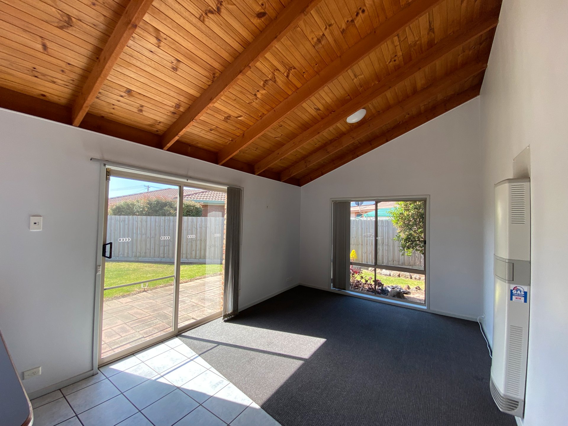 3 Klemke Court, Grovedale image 7