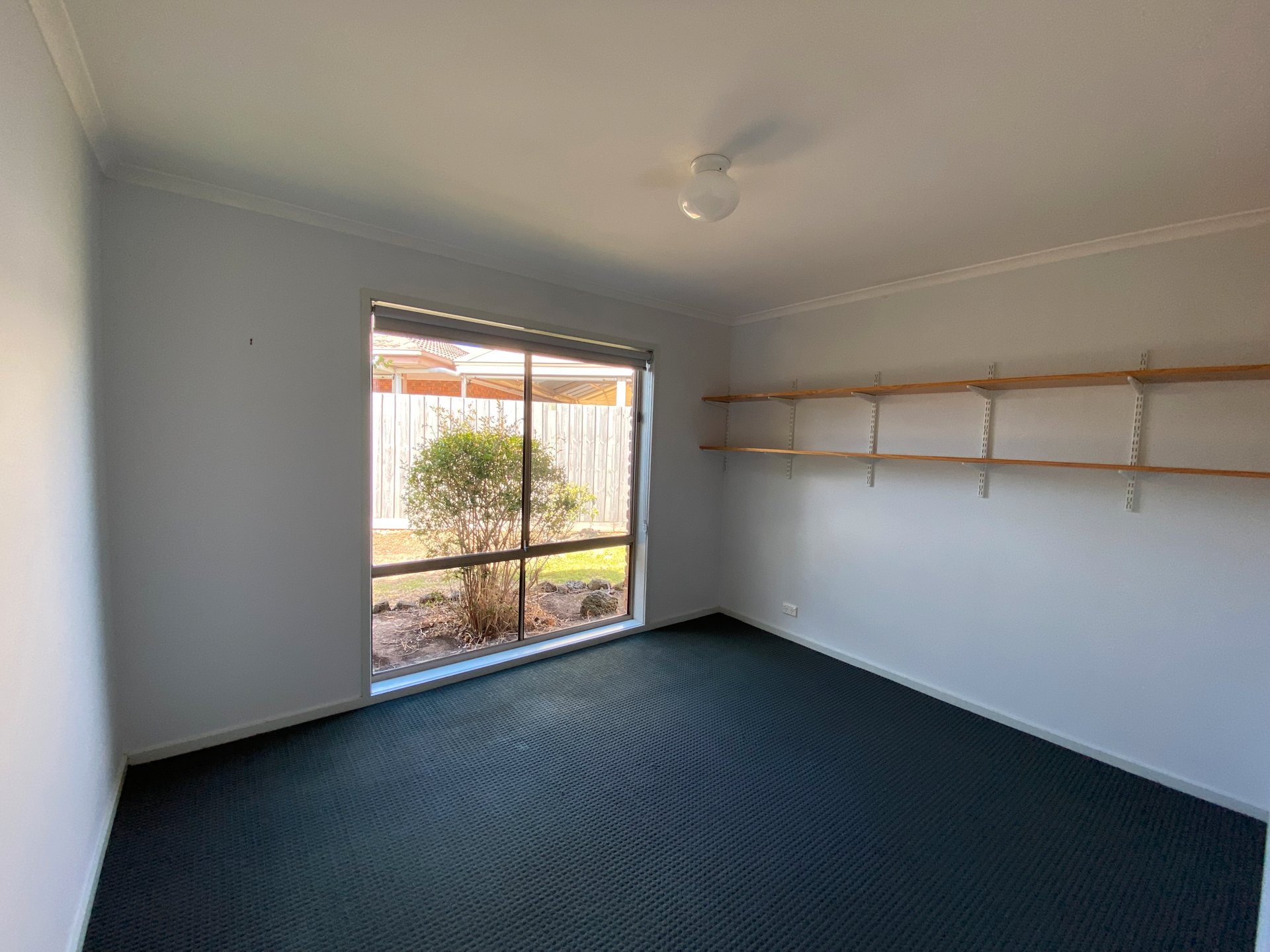 3 Klemke Court, Grovedale image 10