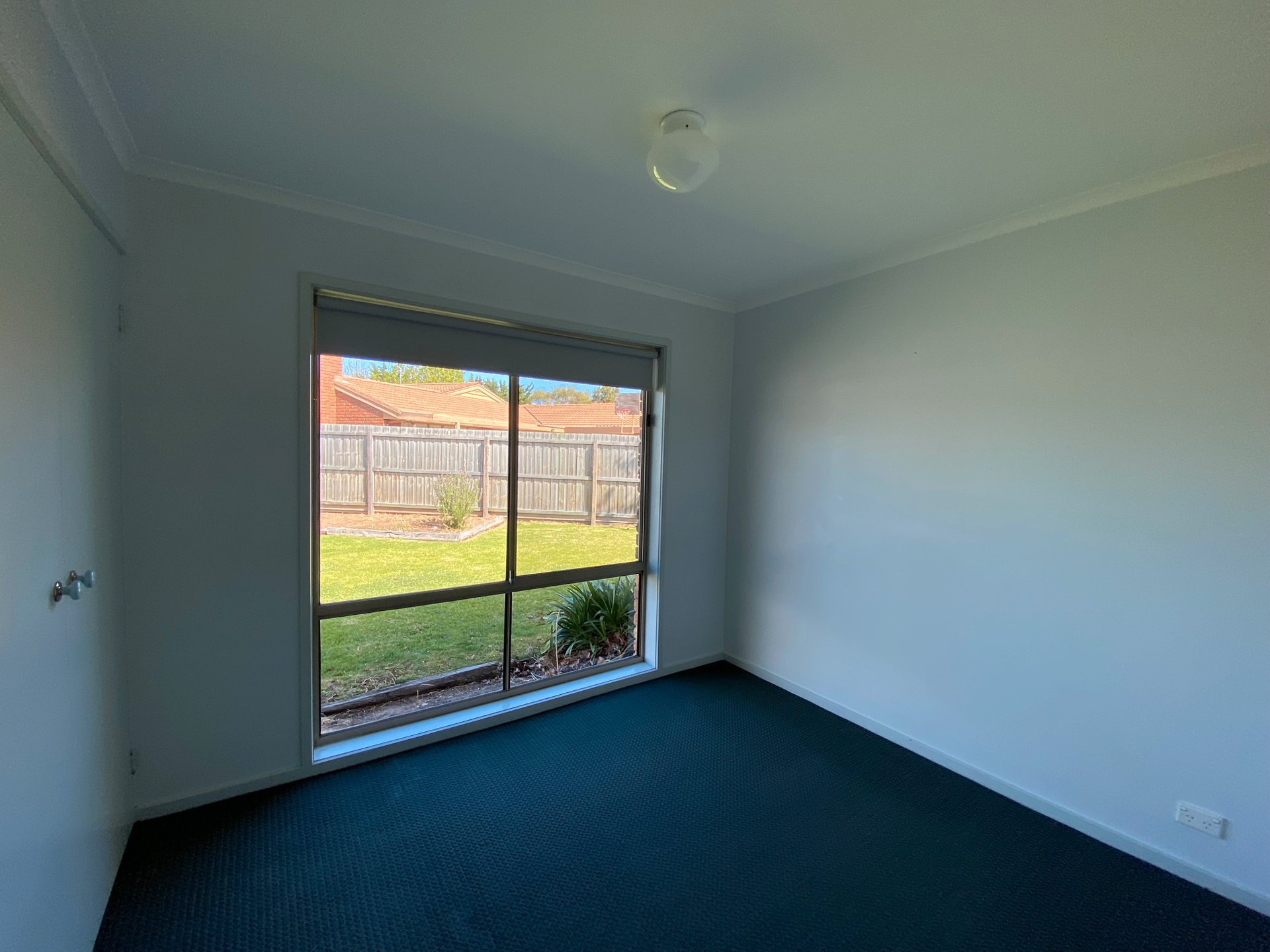 3 Klemke Court, Grovedale image 11