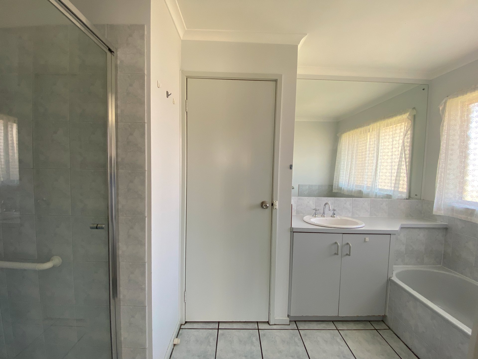 3 Klemke Court, Grovedale image 12