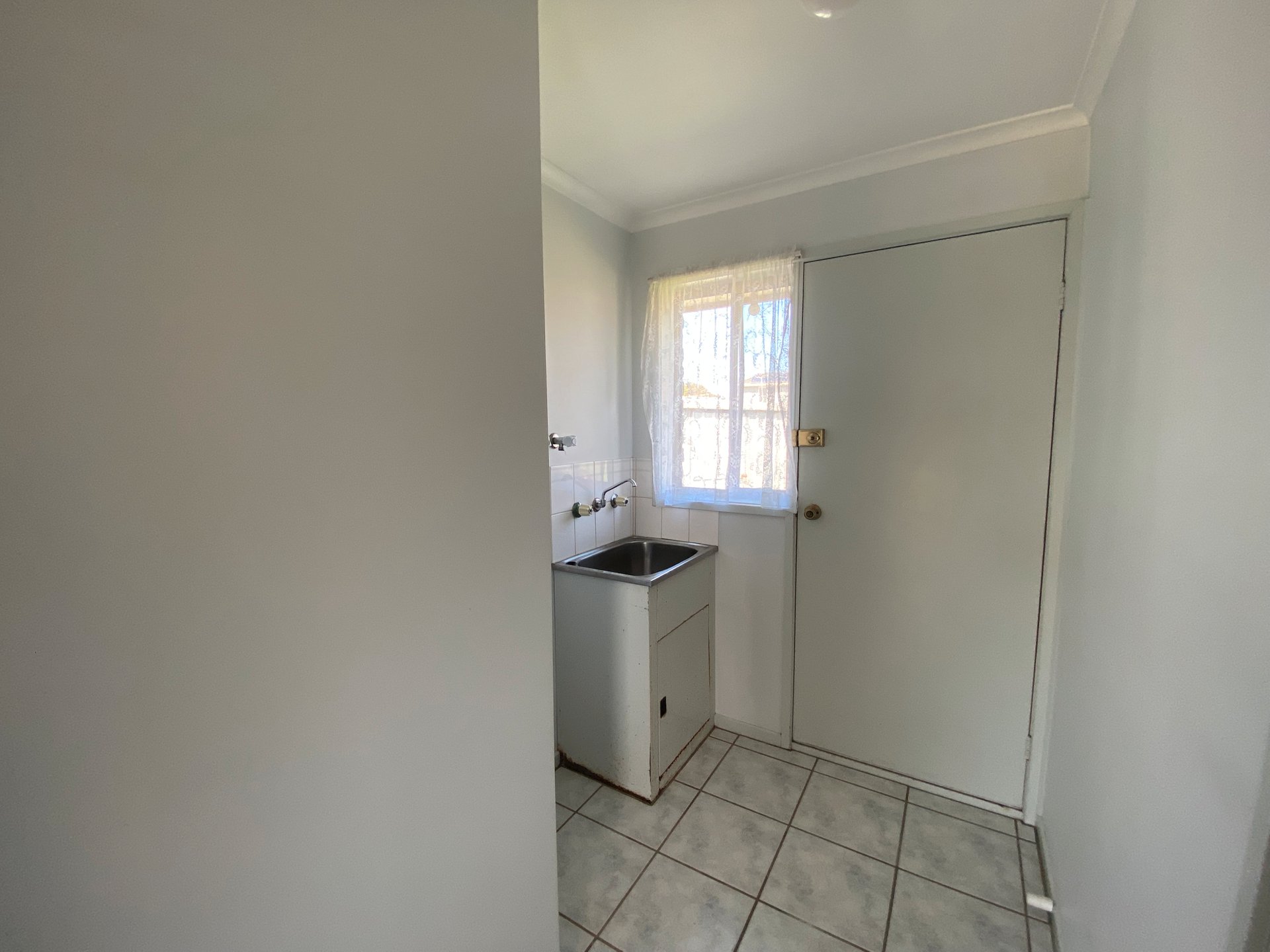 3 Klemke Court, Grovedale image 13