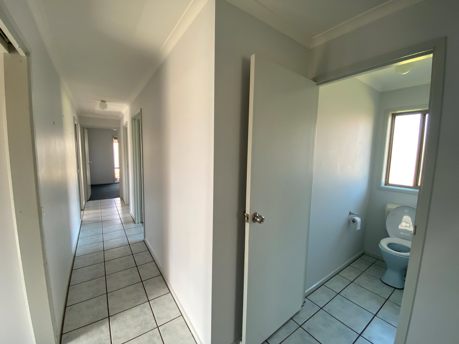 3 Klemke Court, Grovedale image 14