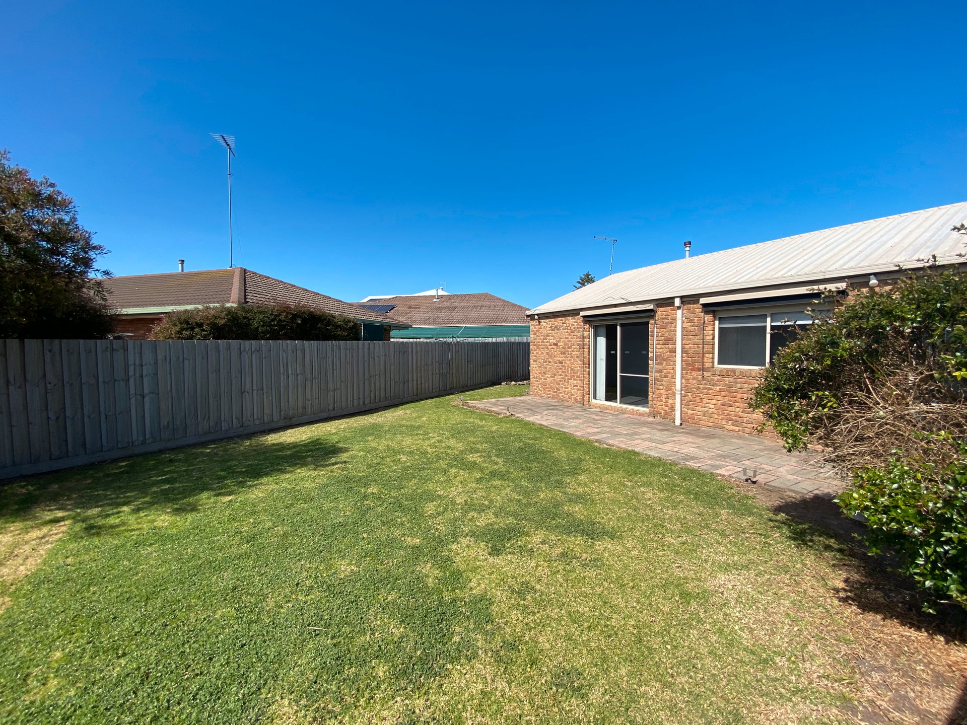 3 Klemke Court, Grovedale image 15