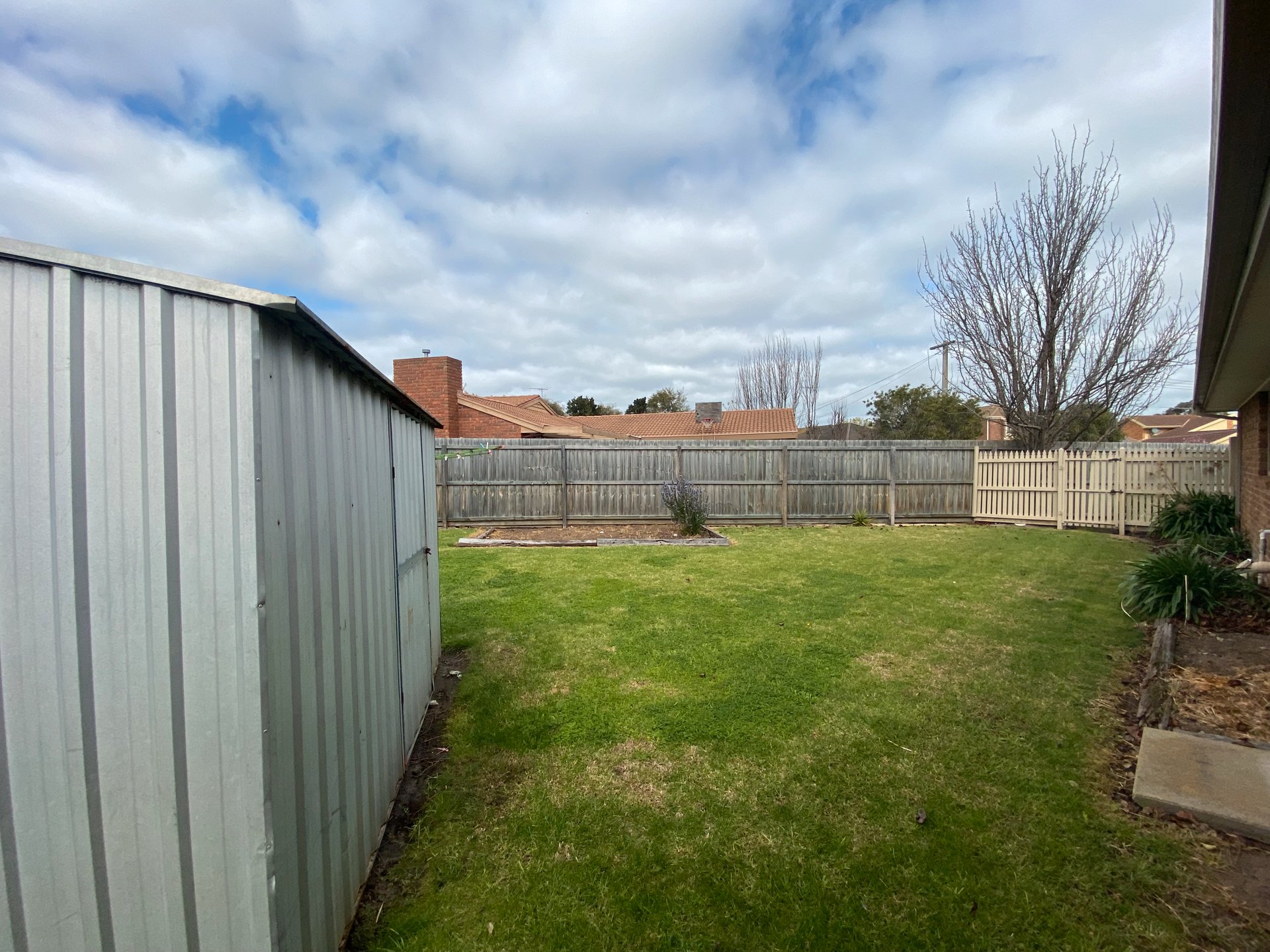 3 Klemke Court, Grovedale image 16