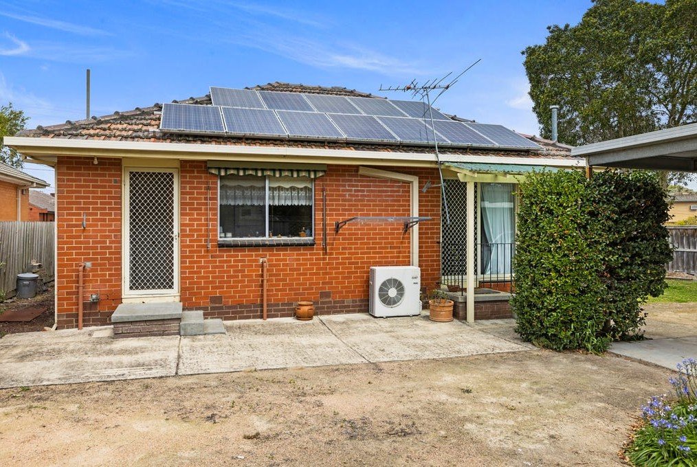 3 Koonalda Avenue, Glen&nbsp;Waverley image 8