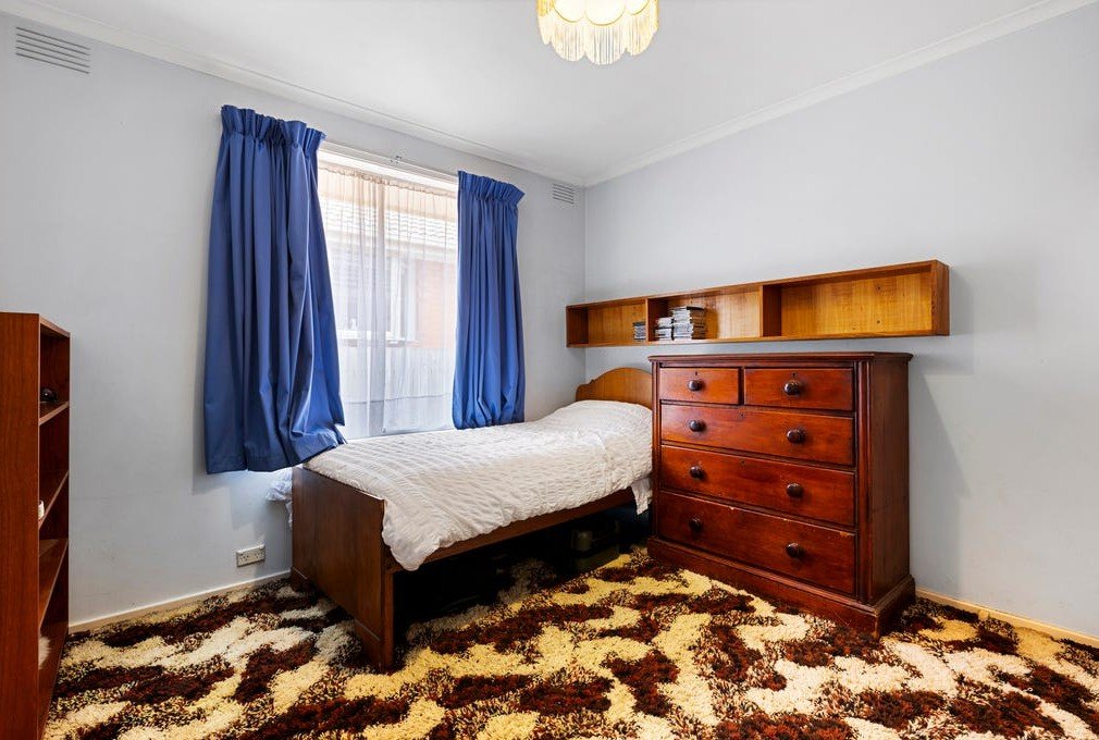 3 Koonalda Avenue, Glen&nbsp;Waverley image 7