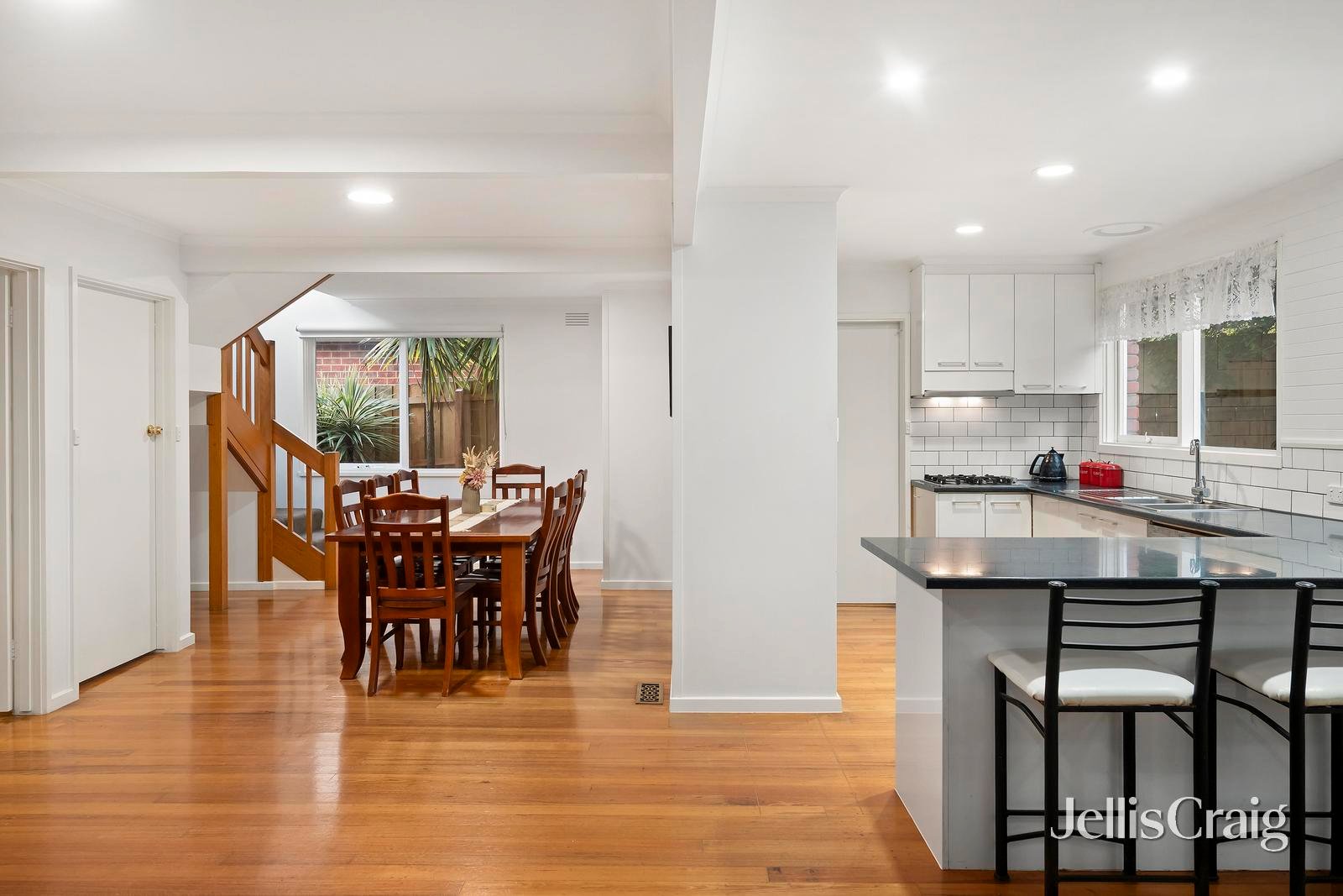 3 Kubba Road, Ringwood North image 5