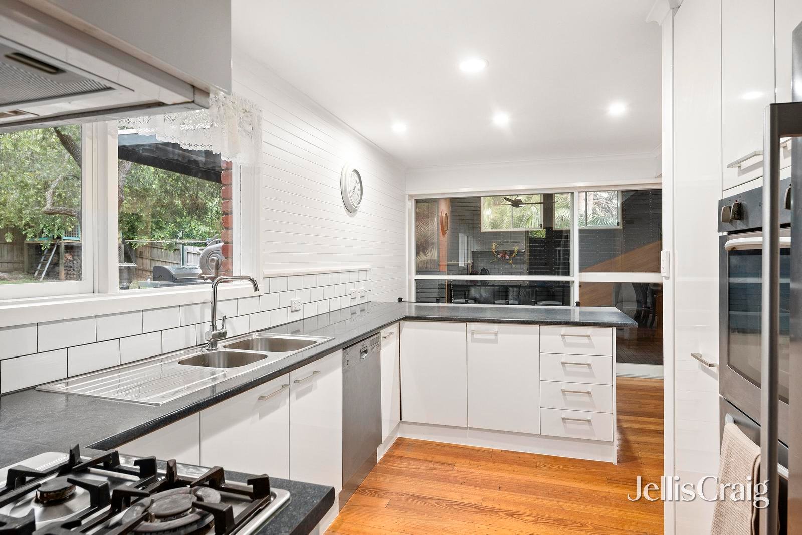 3 Kubba Road, Ringwood North image 6