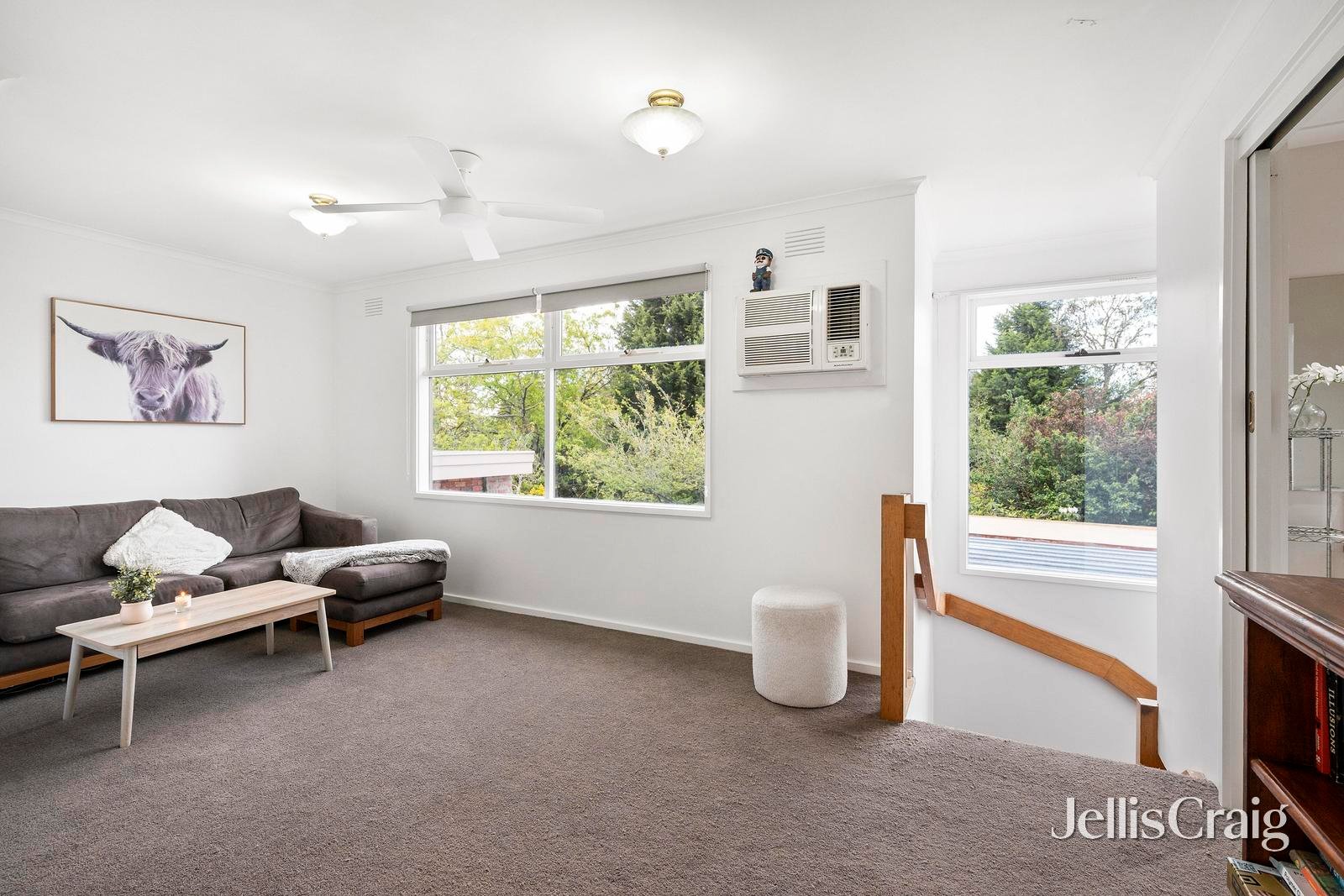 3 Kubba Road, Ringwood North image 8