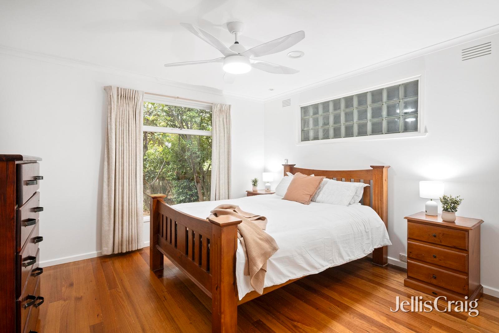 3 Kubba Road, Ringwood North image 9