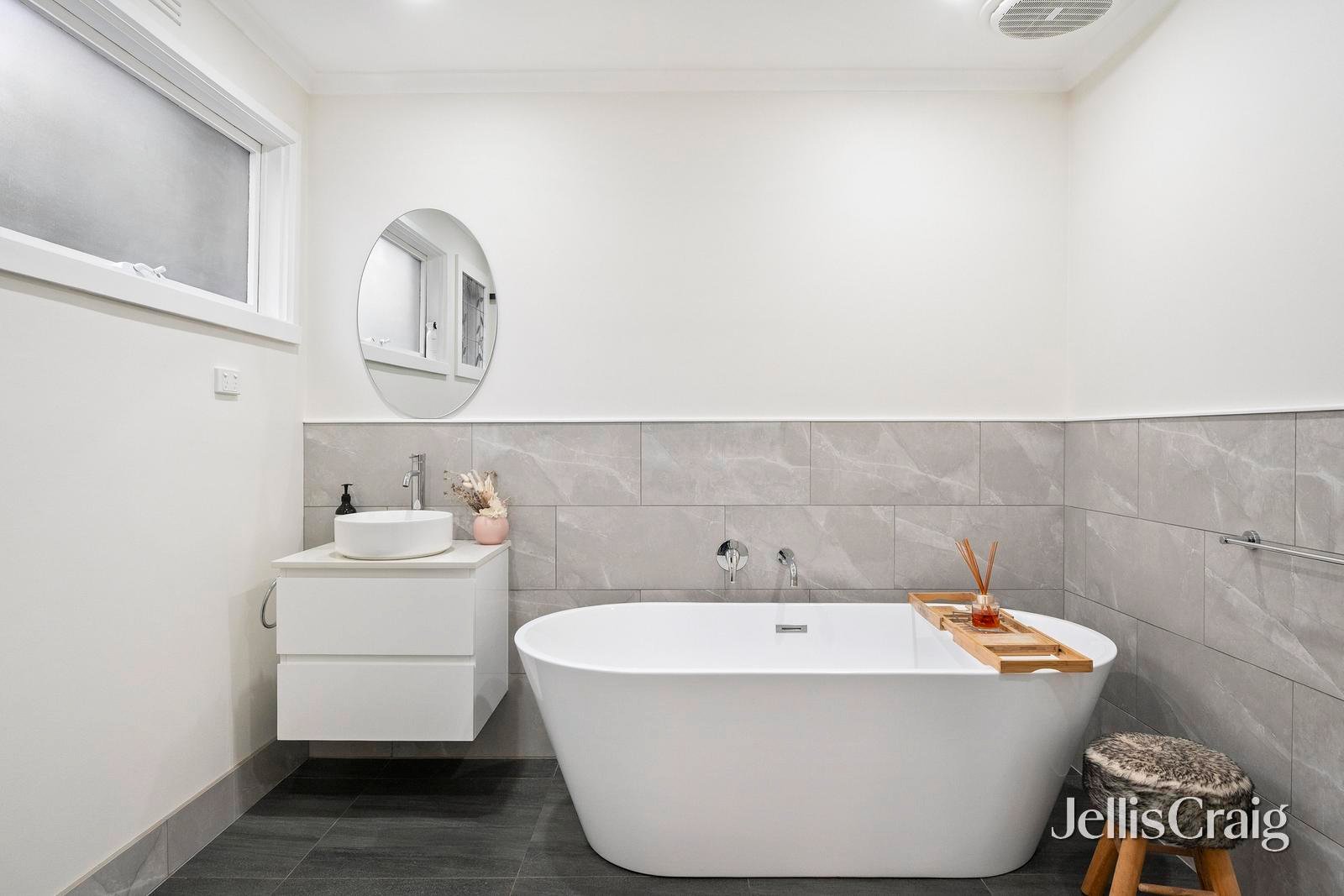 3 Kubba Road, Ringwood North image 10