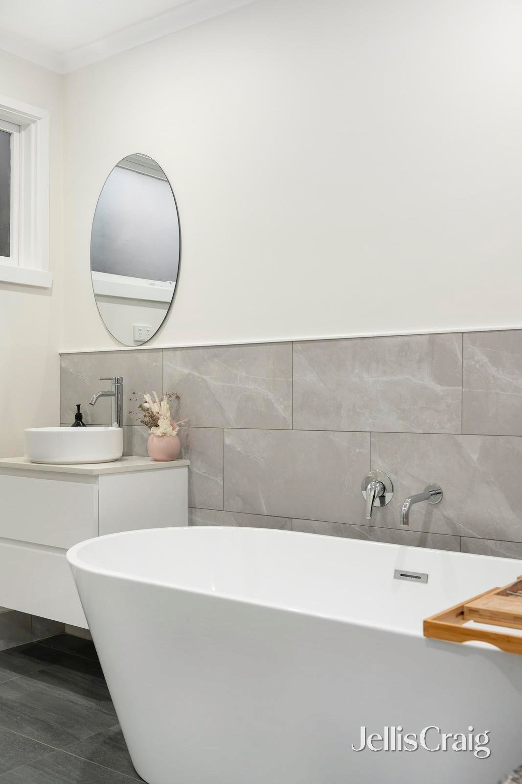 3 Kubba Road, Ringwood North image 11