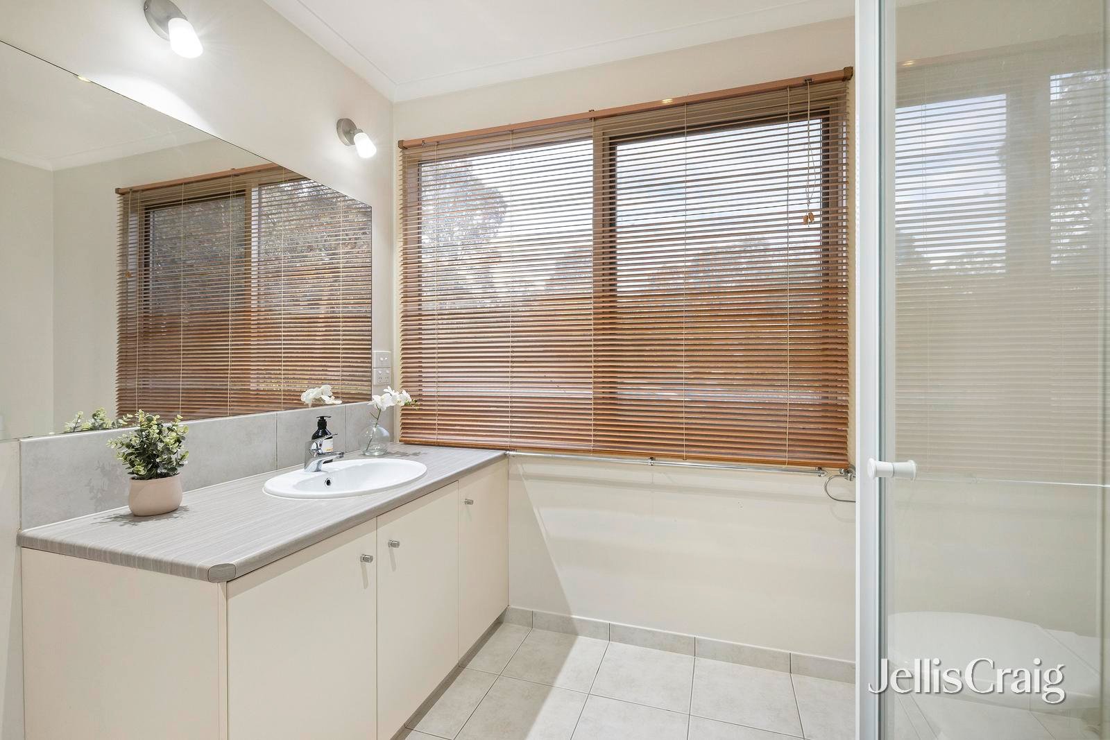 3 Kubba Road, Ringwood North image 12