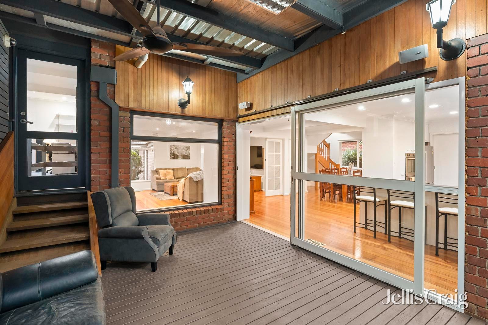 3 Kubba Road, Ringwood North image 13