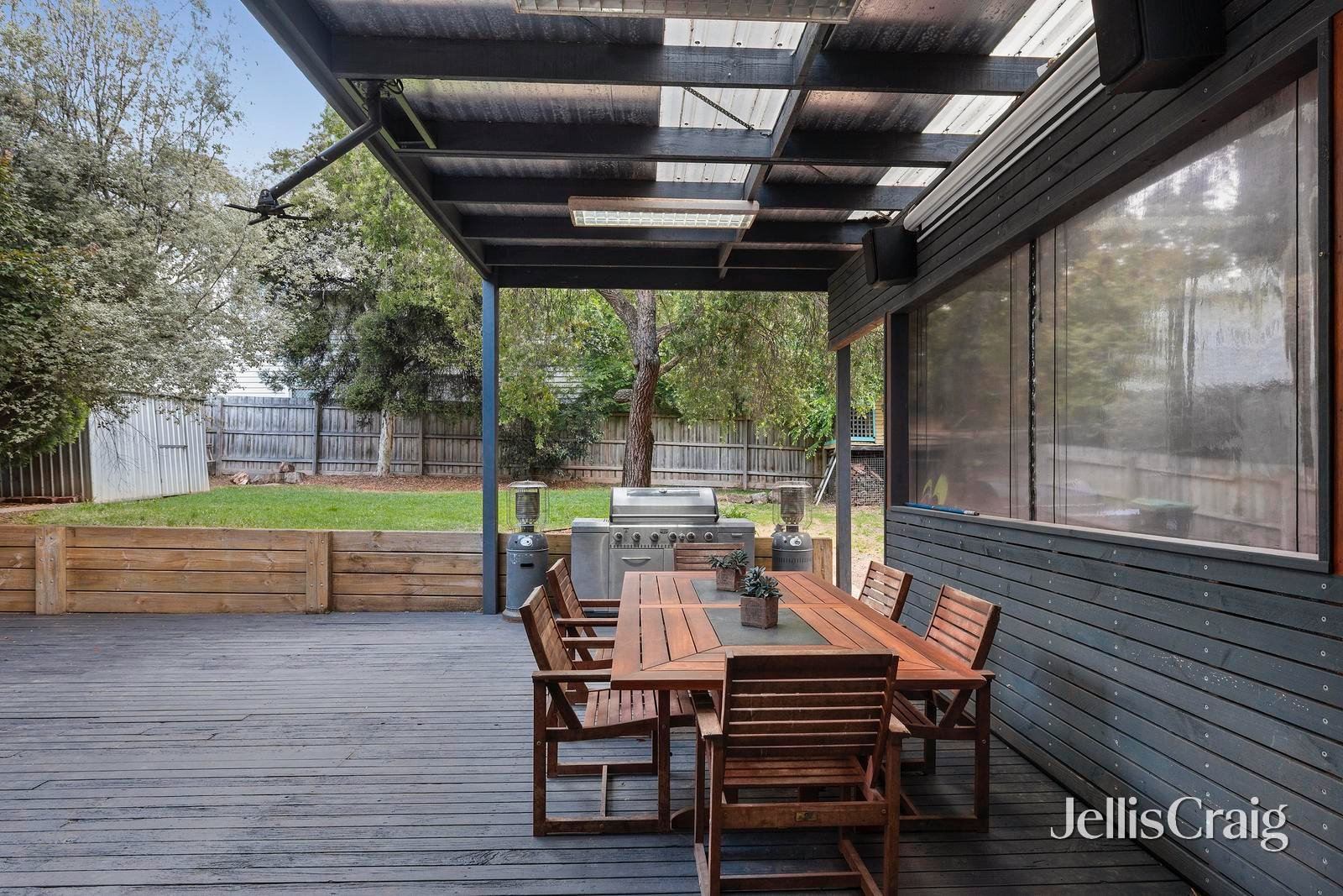 3 Kubba Road, Ringwood North image 14