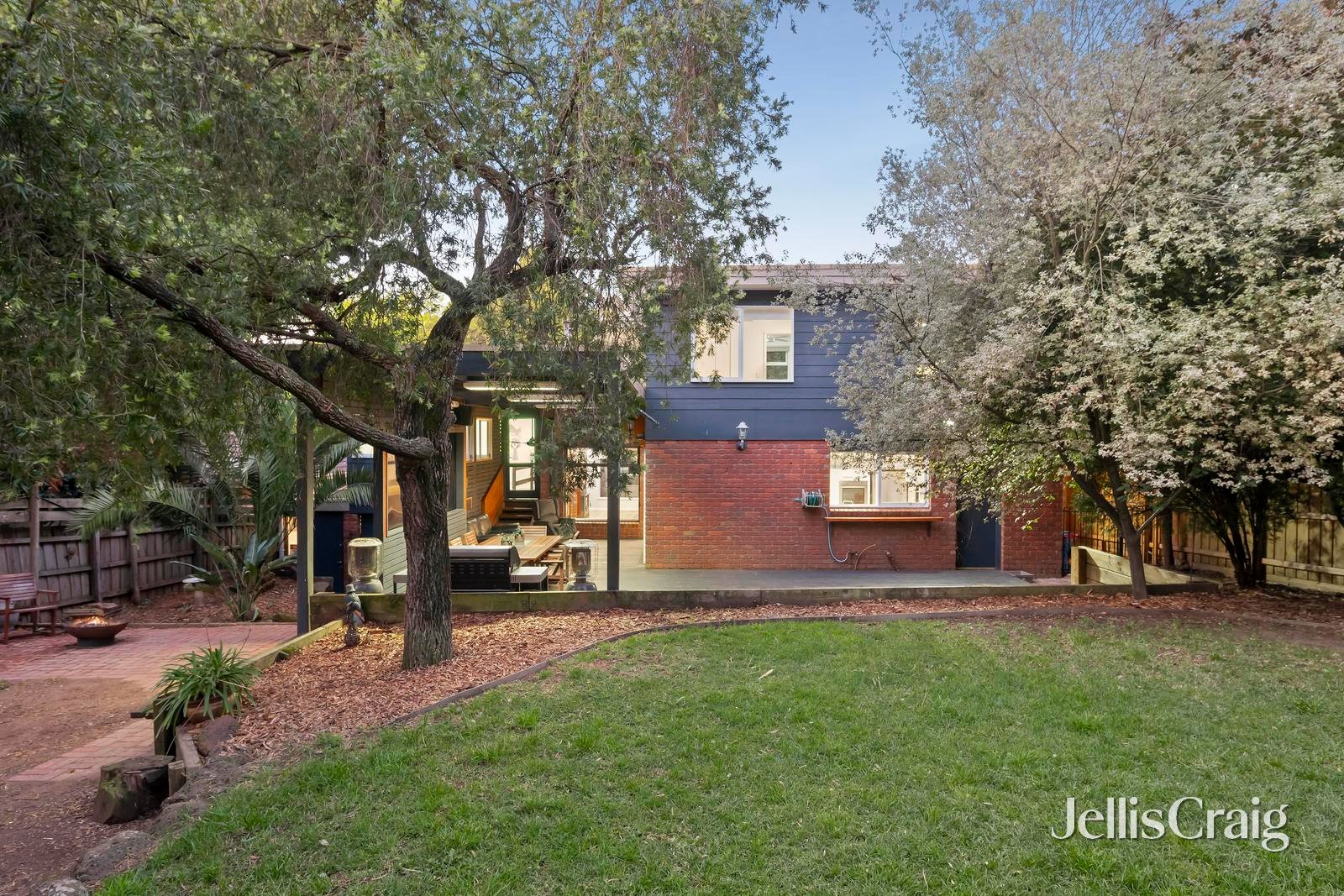 3 Kubba Road, Ringwood North image 17