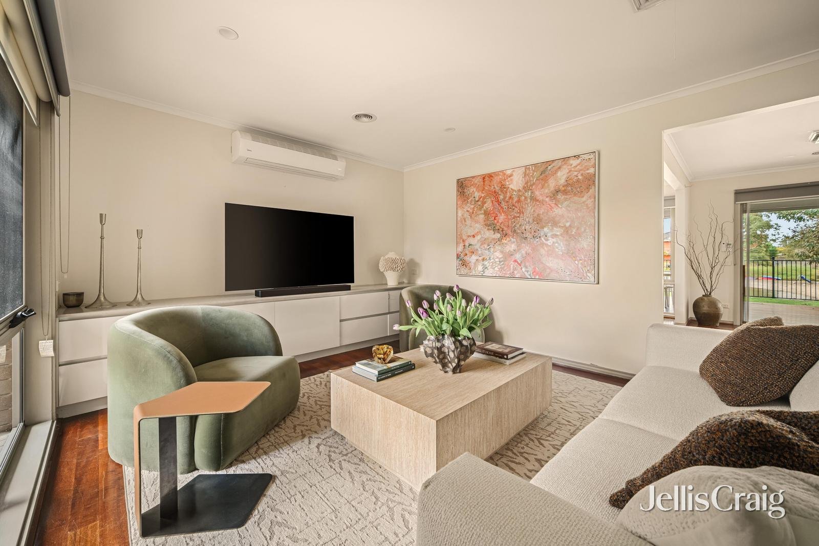3 Kulanda Court, Patterson&nbsp;Lakes image 2