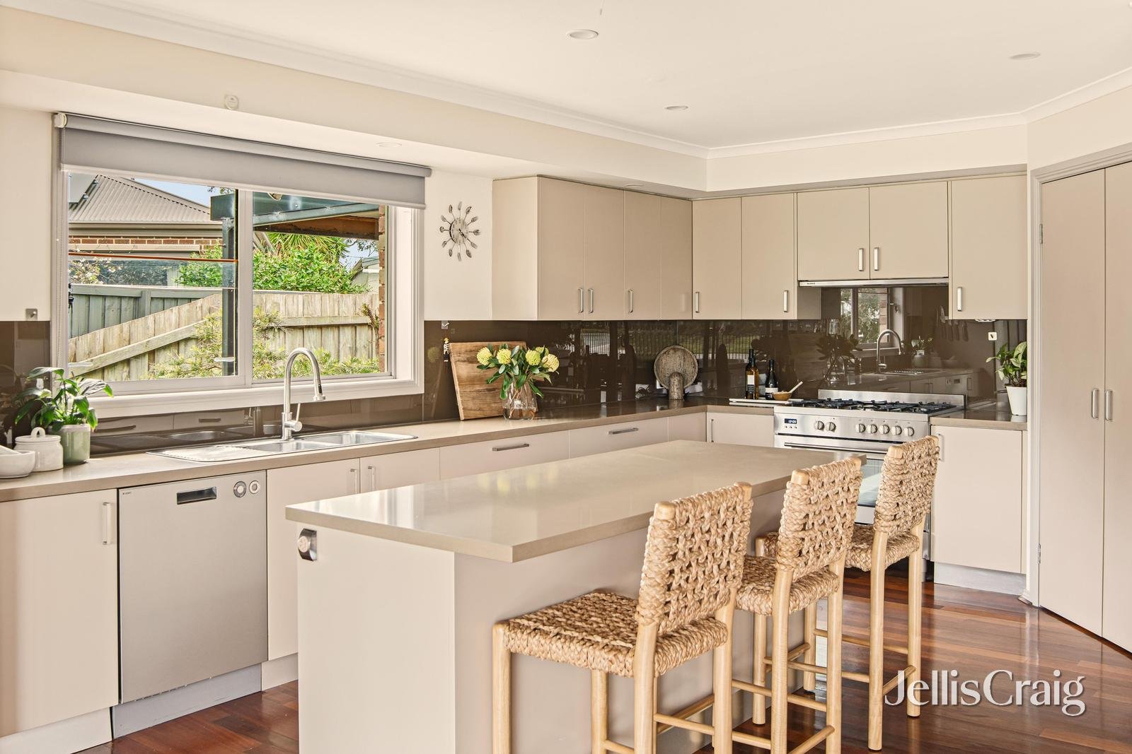 3 Kulanda Court, Patterson&nbsp;Lakes image 3