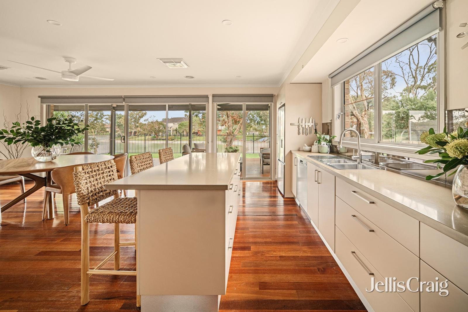 3 Kulanda Court, Patterson&nbsp;Lakes image 4